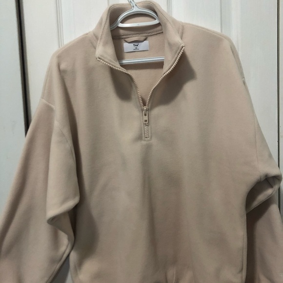 SOLD - Picture 8 of 14